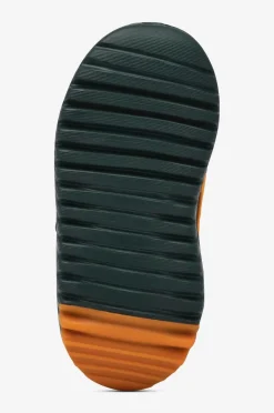 adidas Sport Performance Sandaler Summerflex I^Børn Sandaler