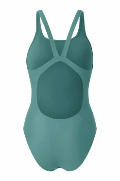 adidas Sport Performance Badedragt Ess Vbck Suit^Dame Badetøj|Badetøj