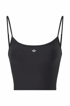 adidas Sport Performance Bikini-bh Essentials Tank^Dame Badetøj|Badetøj