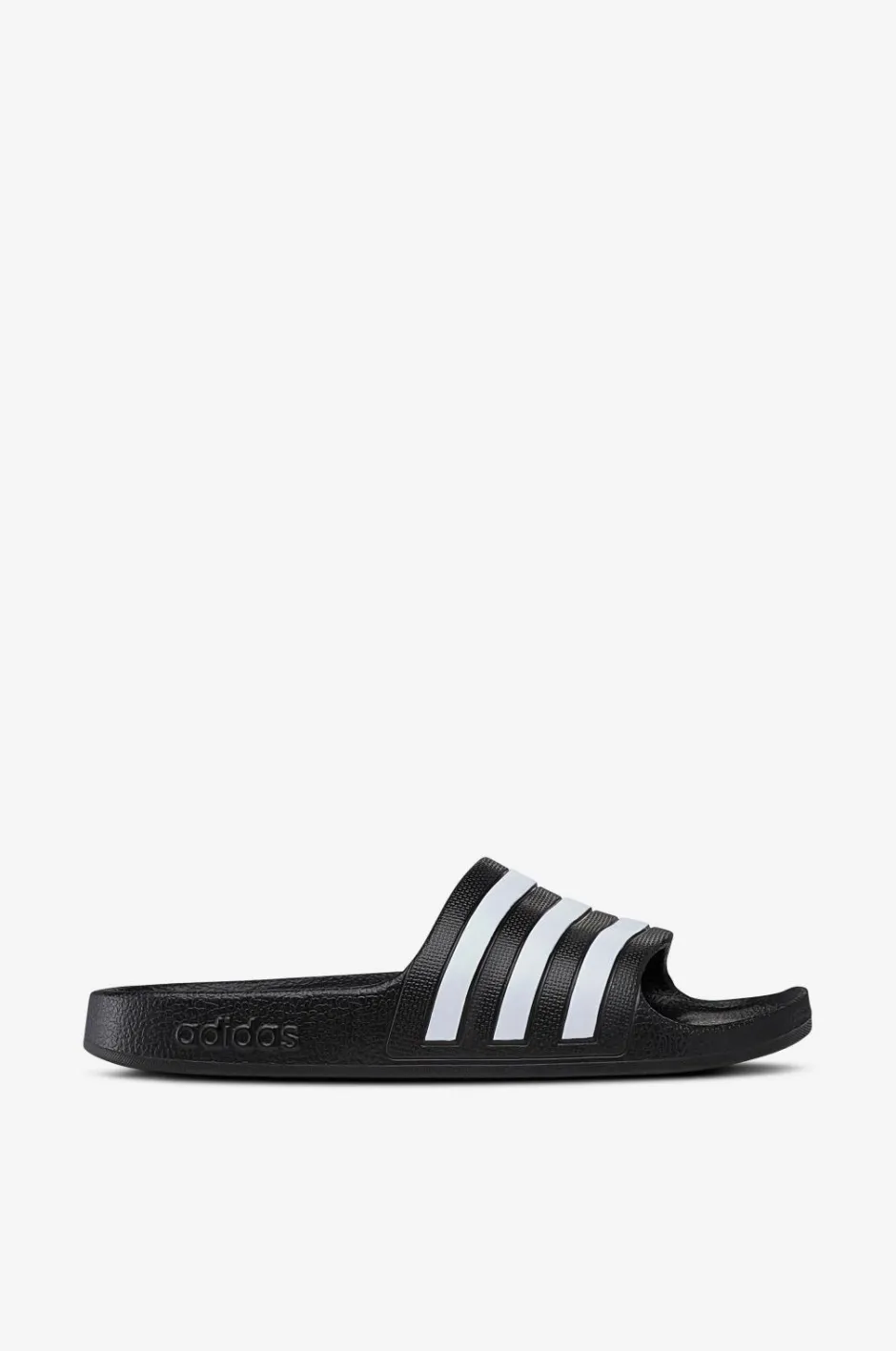 adidas Sport Performance Badetøfler Adilette Aqua Slides^Børn Badesko