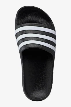 adidas Sport Performance Badetøfler Adilette Aqua Slides^Børn Badesko