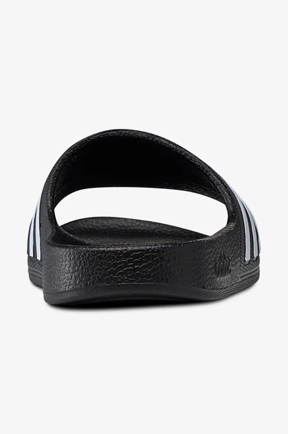 adidas Sport Performance Badetøfler Adilette Aqua Slides^Børn Badesko