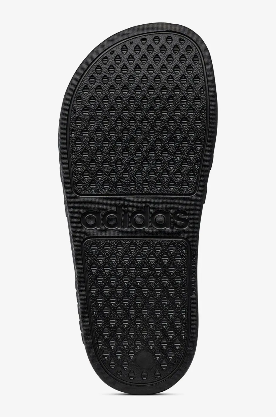 adidas Sport Performance Badetøfler Adilette Aqua Slides^Børn Badesko