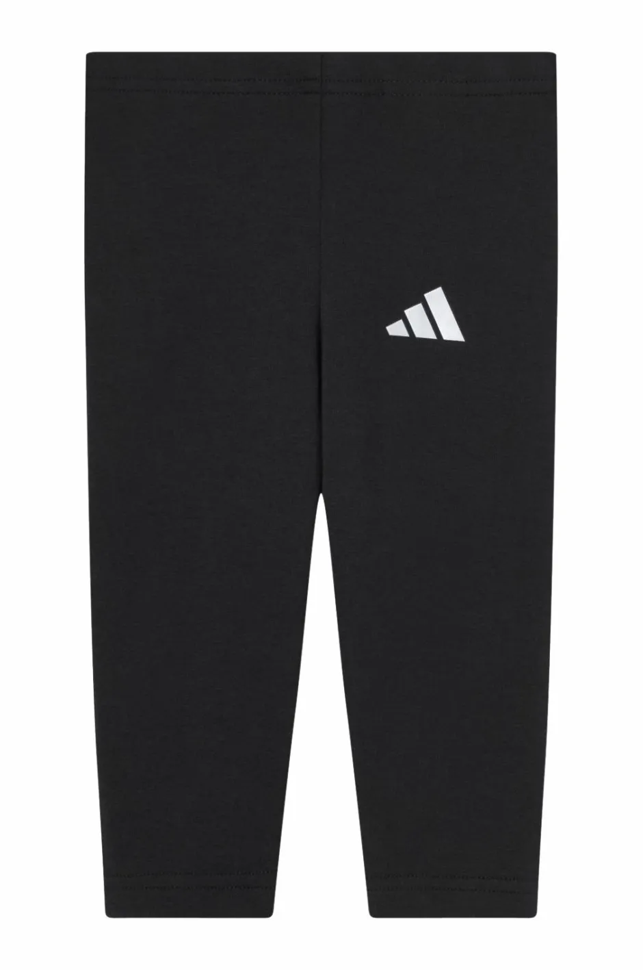 adidas Sport Performance Sæt Inf Glam^Børn Trøjer|Bukser, Jeans & Leggings