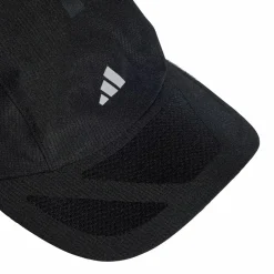 Clearance Løbekasket RunxAdiz Cap Dame Hatte & Kasketter|Accessories