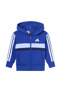 Discount Sæt LK 3S Tib FL TS Børn Sæt Til Børn