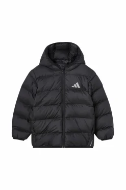 adidas Sport Performance Jakke LK SD Jkt^Børn Overtøj