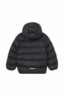 adidas Sport Performance Jakke LK SD Jkt^Børn Overtøj