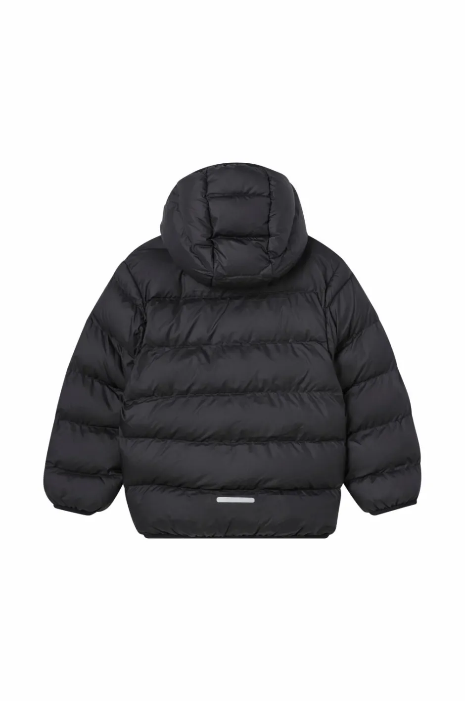 adidas Sport Performance Jakke LK SD Jkt^Børn Overtøj