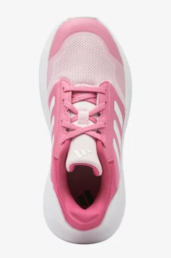 Best Sneakers Tensaur Run 3.0 J Børn Sneakers