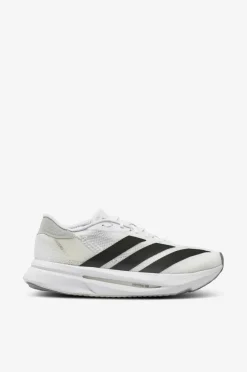 adidas Sport Performance Løbesko Adizero Sl2 W^Dame Træningssko|Sko