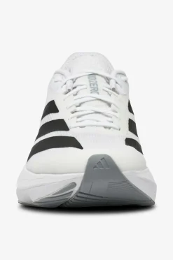 adidas Sport Performance Løbesko Adizero Sl2 W^Dame Træningssko|Sko