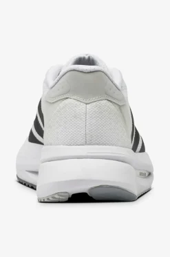 adidas Sport Performance Løbesko Adizero Sl2 W^Dame Træningssko|Sko