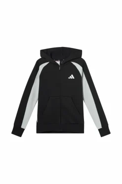 adidas Sport Performance Joggingsæt J CB FL TS^Børn Sæt Til Børn