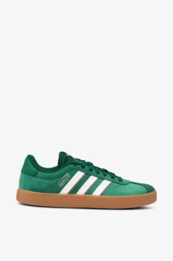 adidas Sport Performance Sneakers VL Court 3.0^ Sneakers