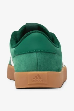 adidas Sport Performance Sneakers VL Court 3.0^ Sneakers