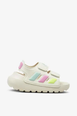 adidas Sport Performance Badesandaler Altaswim 2.0 I^Børn Babysko|Badesko