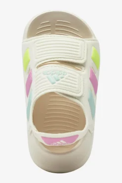 adidas Sport Performance Badesandaler Altaswim 2.0 I^Børn Babysko|Badesko