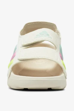 adidas Sport Performance Badesandaler Altaswim 2.0 I^Børn Babysko|Badesko