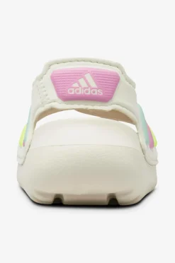 adidas Sport Performance Badesandaler Altaswim 2.0 I^Børn Babysko|Badesko