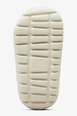 adidas Sport Performance Badesandaler Altaswim 2.0 I^Børn Babysko|Badesko
