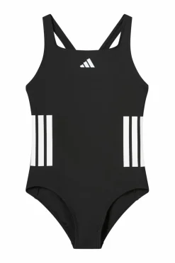 Badedragt 3S Bld Swimsuit Børn Badetøj
