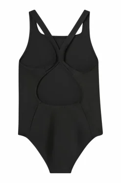 Badedragt 3S Bld Swimsuit Børn Badetøj