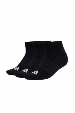 adidas Sport Performance Strømper C Ess Low^ Træningstøj|Træningstøj