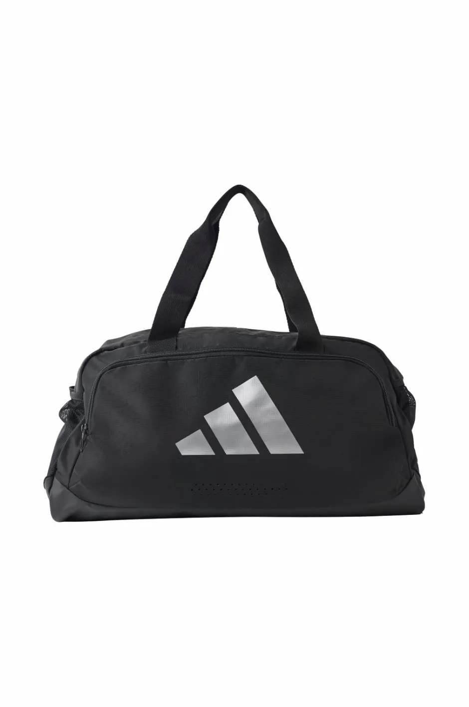 Best Sportstaske Def Gym Bag S Dame Tasker|Tasker