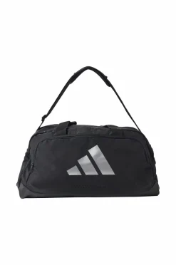 Best Sportstaske Def Gym Bag S Dame Tasker|Tasker