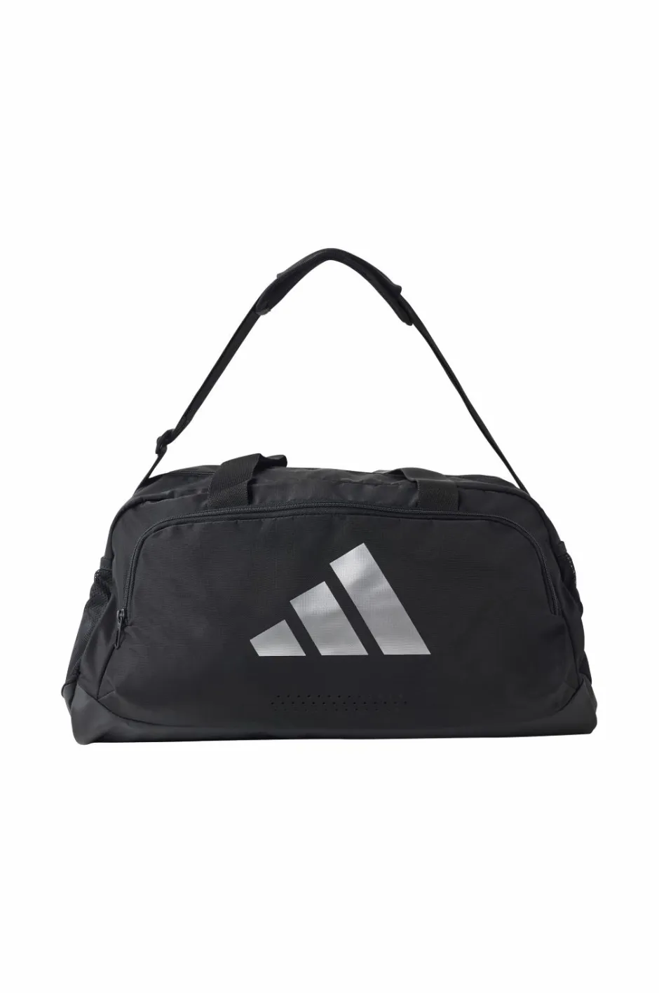 Best Sportstaske Def Gym Bag S Dame Tasker|Tasker