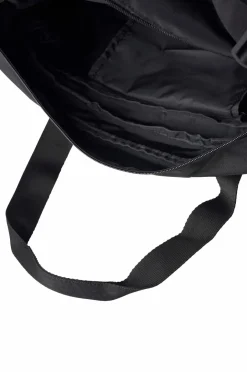 Best Sportstaske Def Gym Bag S Dame Tasker|Tasker