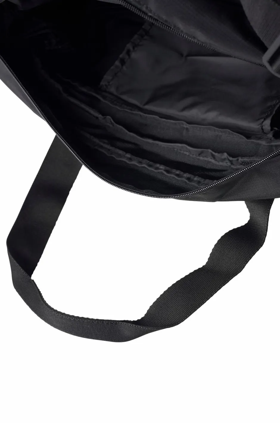 Best Sportstaske Def Gym Bag S Dame Tasker|Tasker