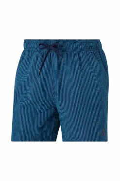 adidas Sport Performance Badebukser Seersckr SH 5in^ Badetøj|Badetøj