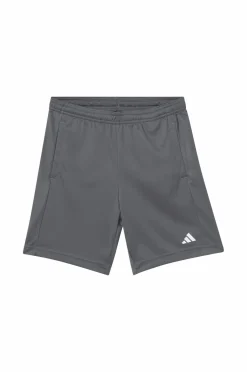 adidas Sport Performance Træningsshorts Train Essentials Logo Regular Fit Shorts^Børn Træningstøj