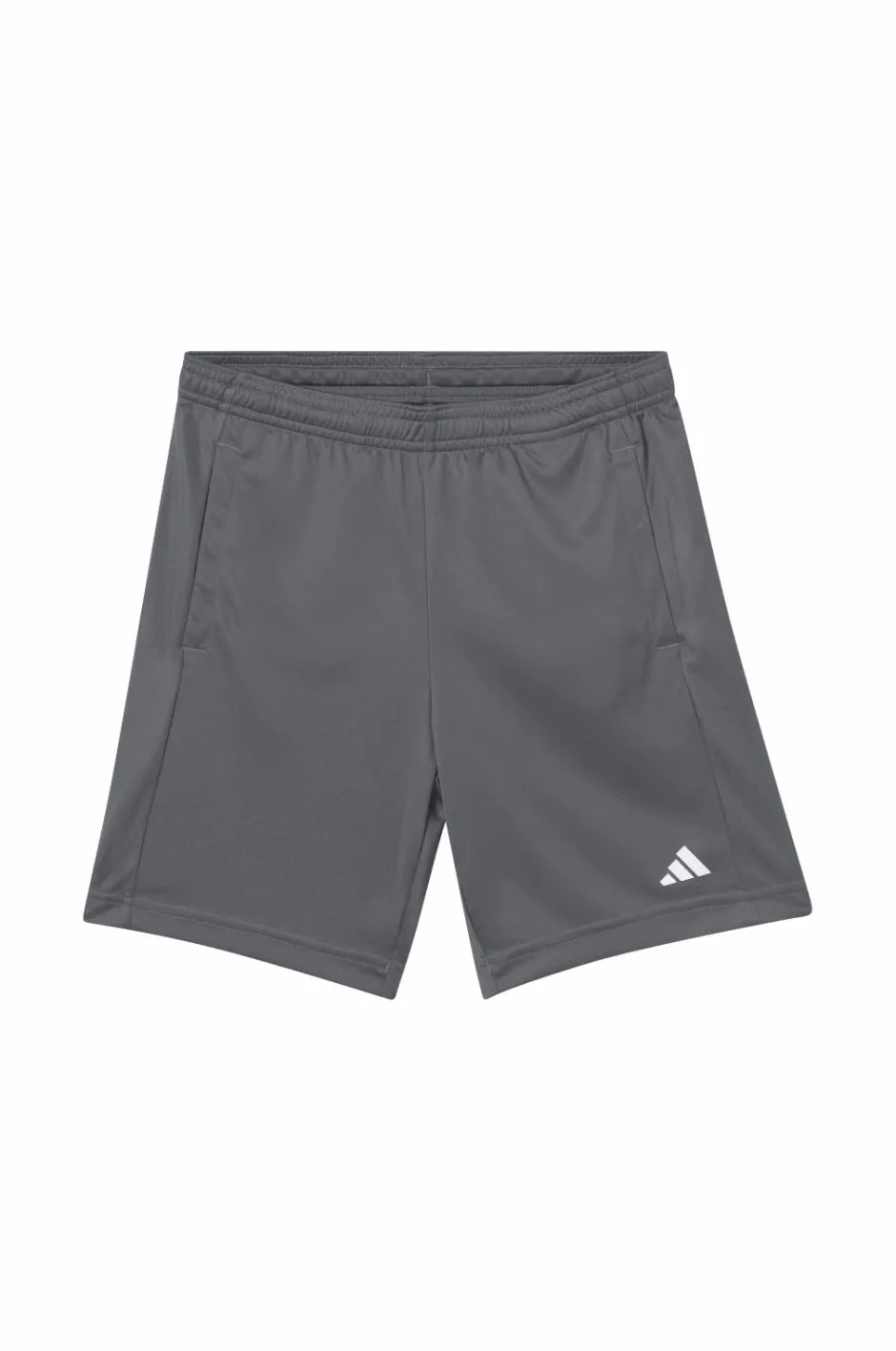 adidas Sport Performance Træningsshorts Train Essentials Logo Regular Fit Shorts^Børn Træningstøj