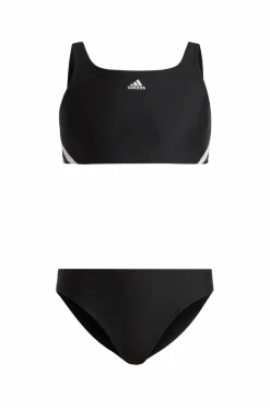 Clearance Bikini 3S Bikini Børn Badetøj
