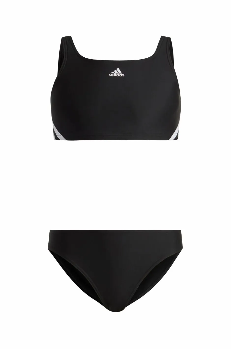 Clearance Bikini 3S Bikini Børn Badetøj
