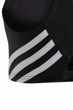 Clearance Bikini 3S Bikini Børn Badetøj