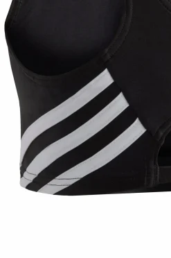 Clearance Bikini 3S Bikini Børn Badetøj