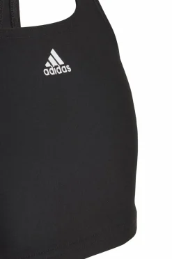 Clearance Bikini 3S Bikini Børn Badetøj