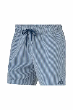 adidas Sport Performance Badebukser Seersckr SH 5in^ Badetøj|Badetøj