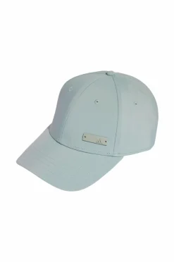 Discount Kasket BB Cap LT Met Huer|Hatte & Kasketter