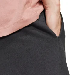 adidas Sport Performance Sweatshorts M MH BOSShortFT^ Shorts