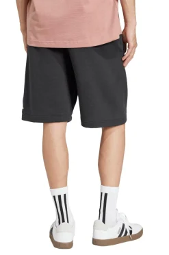 adidas Sport Performance Sweatshorts M MH BOSShortFT^ Shorts