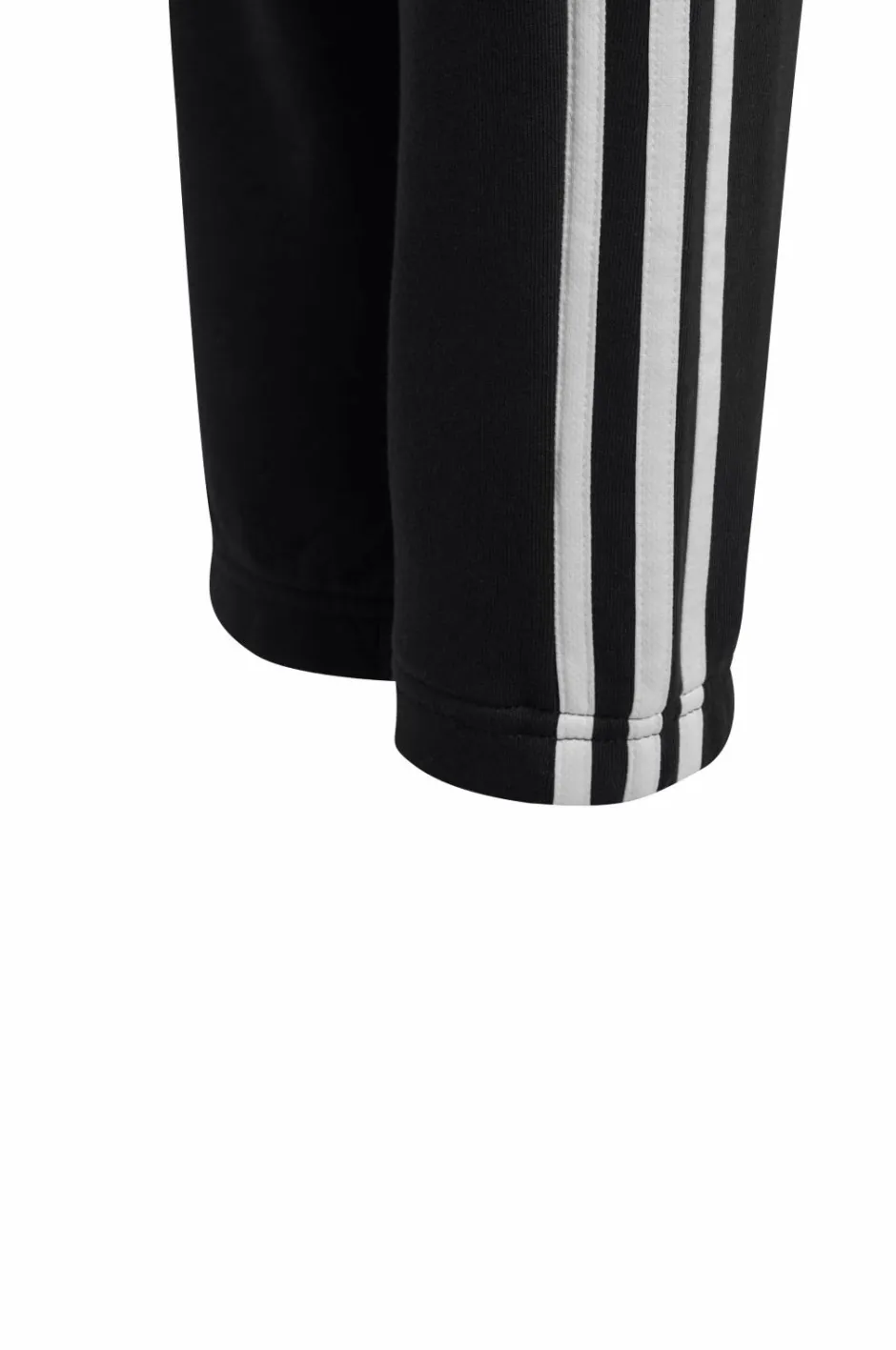 New Sweatbukser U 3S FL P Børn Træningstøj