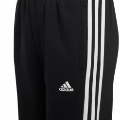 New Sweatbukser U 3S FL P Børn Træningstøj