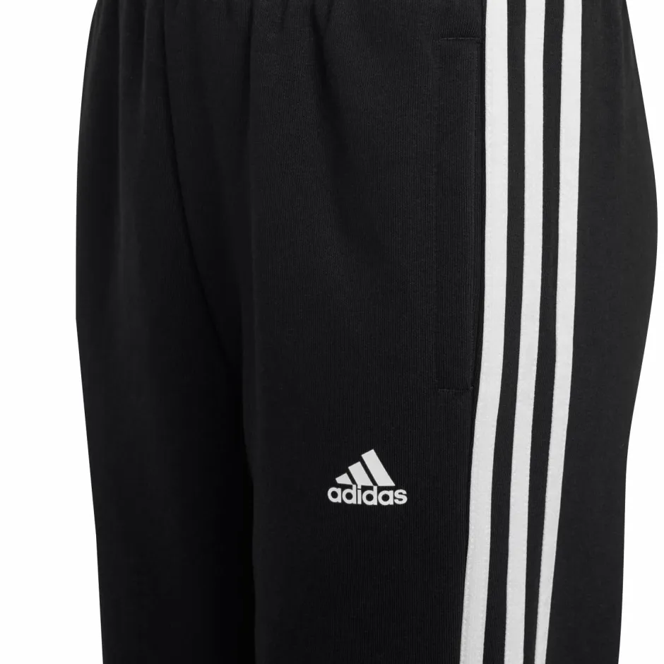 New Sweatbukser U 3S FL P Børn Træningstøj