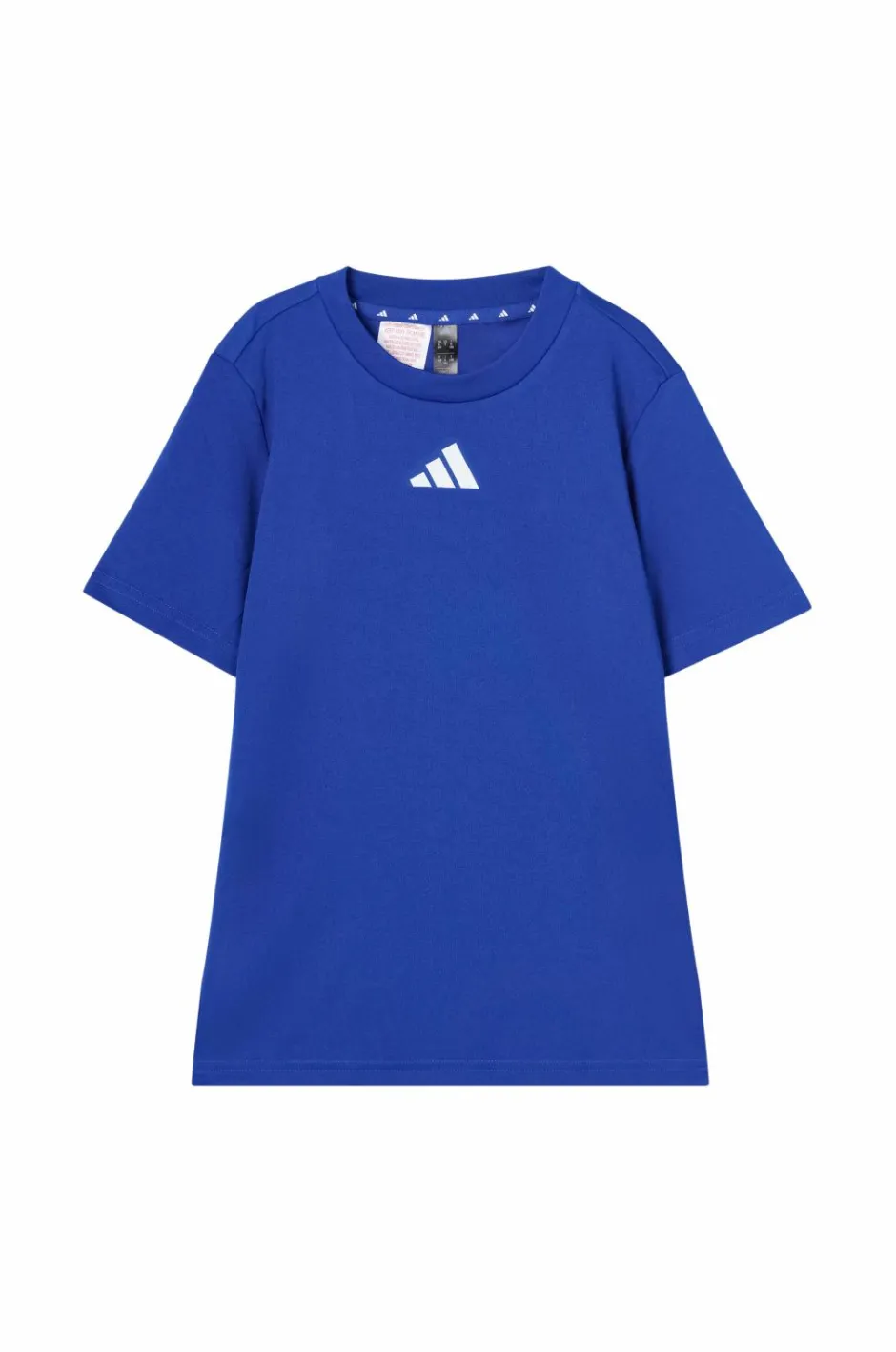 adidas Sport Performance Træningssæt J Tr-Es 3S Set^Børn Træningstøj