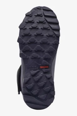 adidas Sport Performance Vandresko Terrex Snow CW K^Børn Vinterfodtøj|Boots, Støvler & Snørestøvler